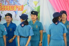 pic045