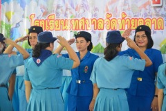 pic046