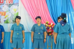 pic050