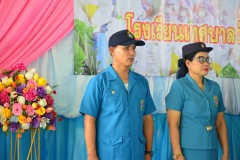 pic051