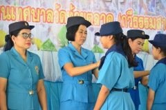 pic052