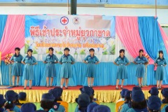 pic057