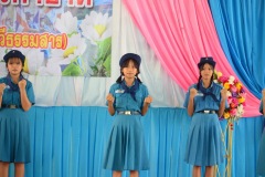 pic060