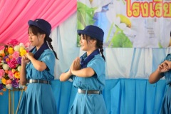 pic063