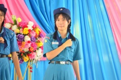 pic070