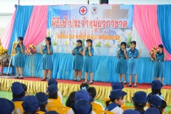 pic072