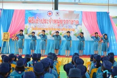 pic075