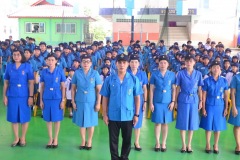 pic077
