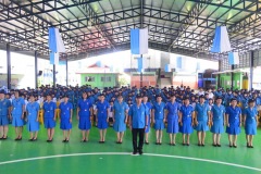 pic080