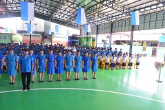 pic081