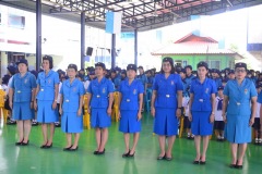 pic086