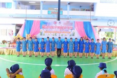 pic087
