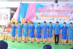pic088