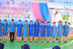 pic089