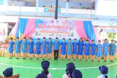 pic090