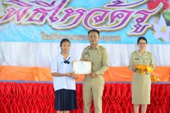 pic1004-1