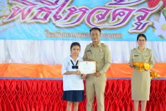 pic1005-1