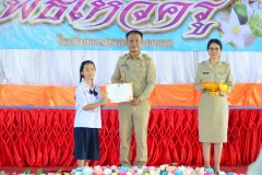 pic1007-1