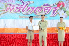 pic1009-1