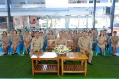pic2005-1