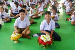 pic2008-1