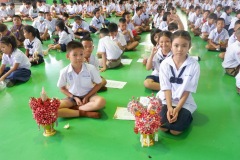 pic2009-1