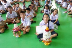 pic2010-1