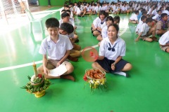 pic2011-1