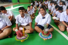 pic2012-1
