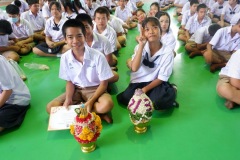 pic2014-1