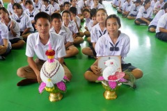 pic2016-1