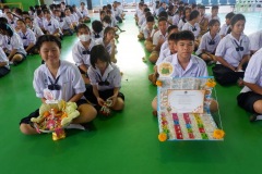 pic2017-1
