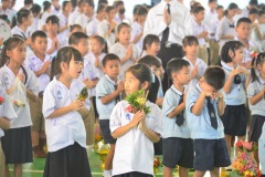 pic2029-1-1