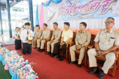pic2042-1