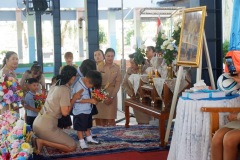 pic2046-1