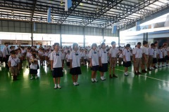 pic2081-1