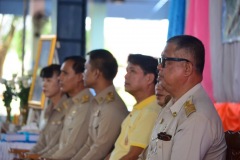 pic2082-1
