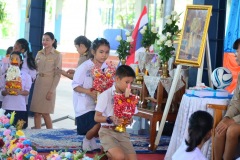 pic2091-1