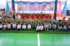 pic3026-1