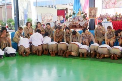 pic3051-1