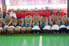 pic3052-1
