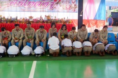 pic3061