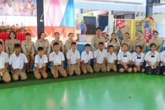 pic3068
