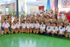 pic3078