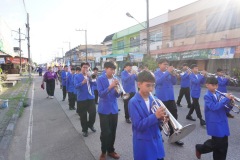 กล้องหนึ่ง-001