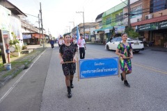 กล้องหนึ่ง-002