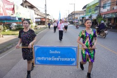 กล้องหนึ่ง-003