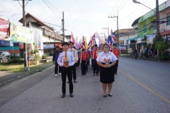 กล้องหนึ่ง-006