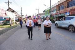 กล้องหนึ่ง-007