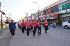 กล้องหนึ่ง-008